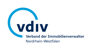 Bild vdiv NRW